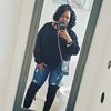 fattgirl504